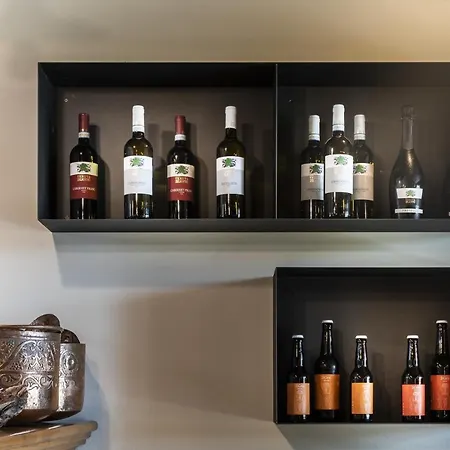 Agriturismo Noiari