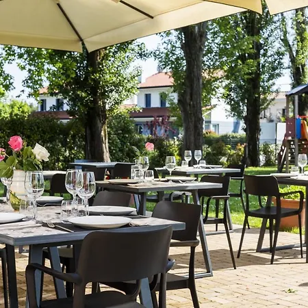 Agriturismo Noiari * Portogruaro